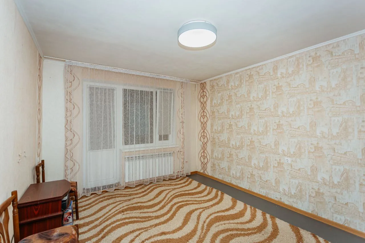 Chișinău Ciocana str.Petru Zadnipru 5