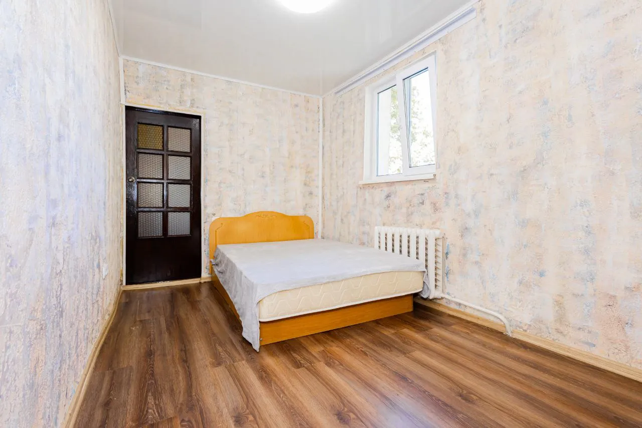 Chișinău Buiucani str. Vissarion Belinski 4