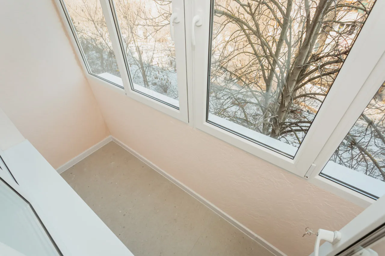 Chișinău Botanica str. Independenței 13