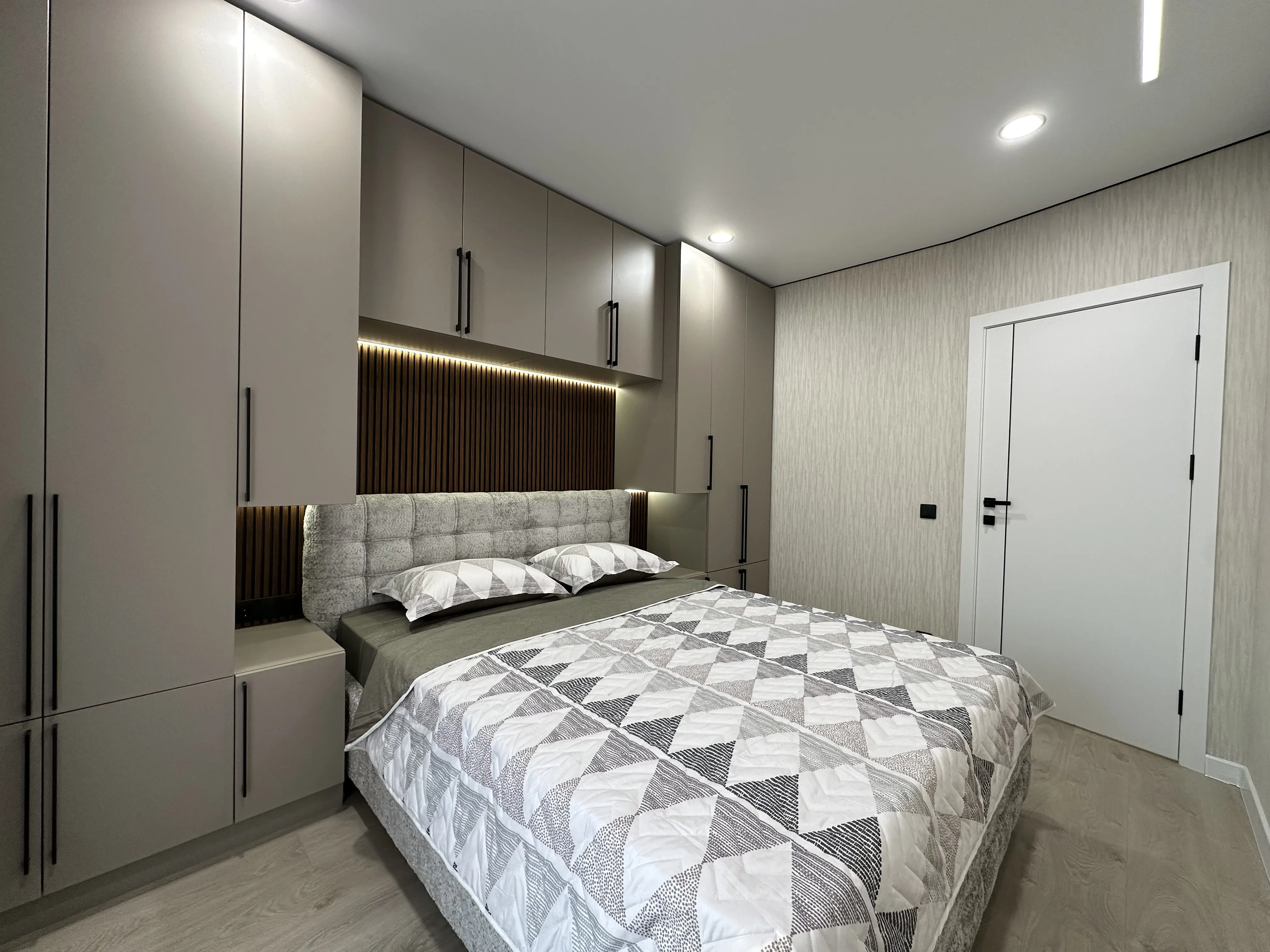 Chișinău Durlești str. Regina Elisabeta 3