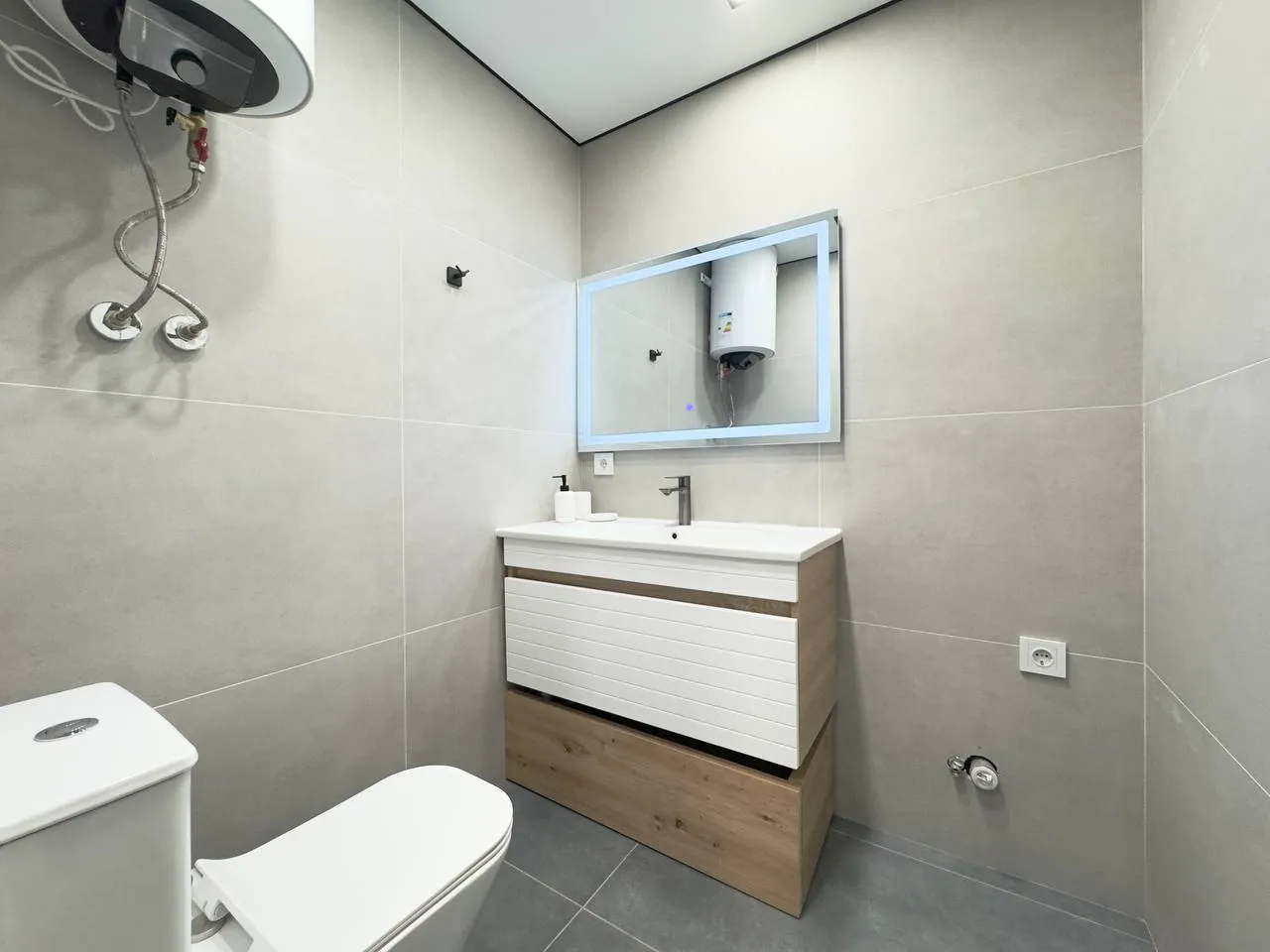 Chișinău Rîșcani bd. Moscova 8