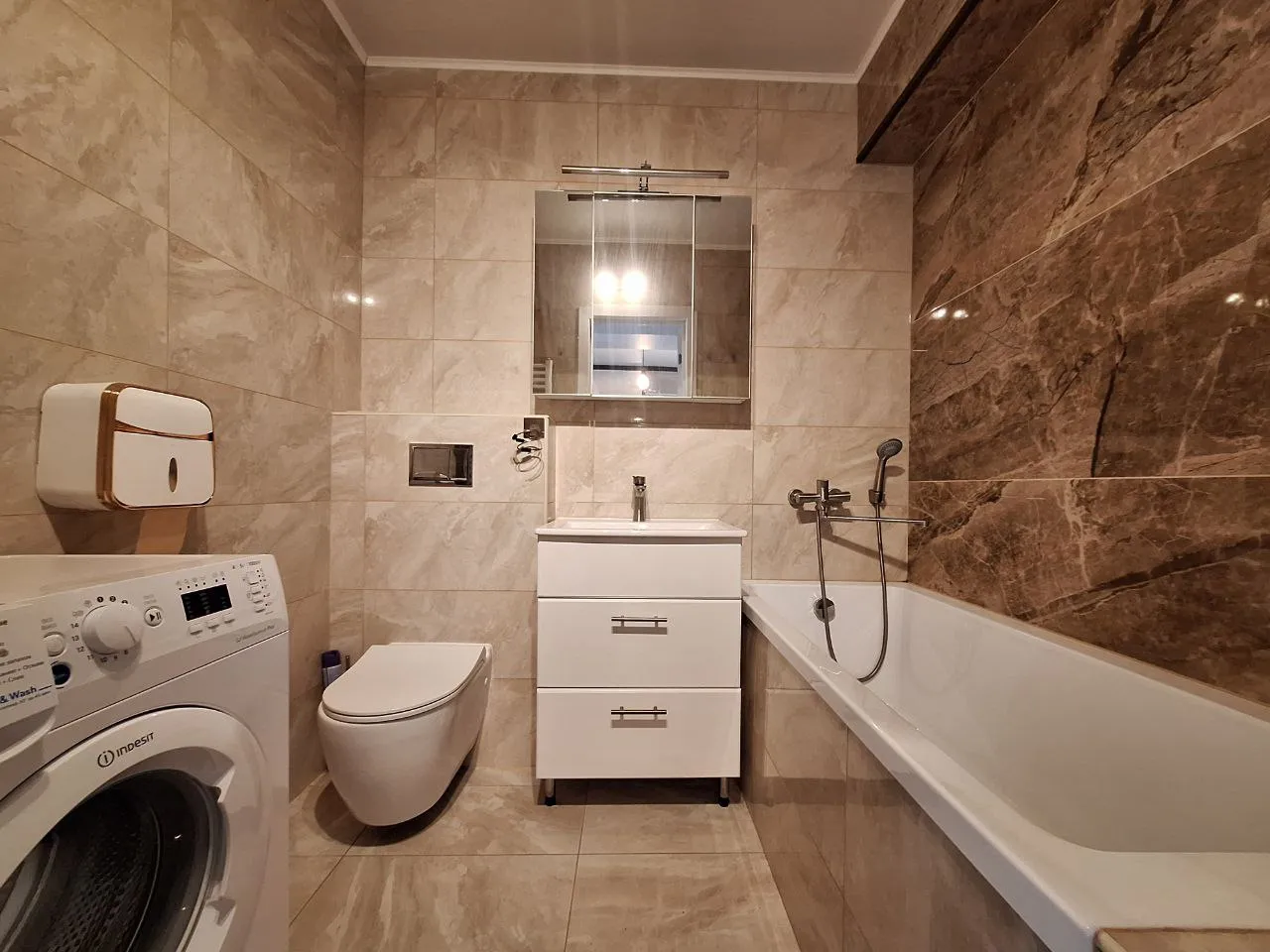 Кишинев Телецентр, шос. Хынчештское 4