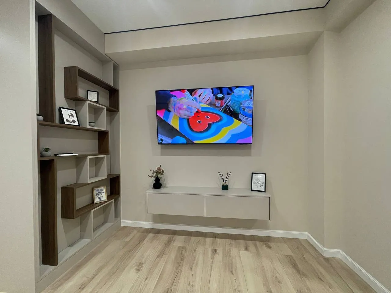 Chișinău Botanica str. Burebista 3