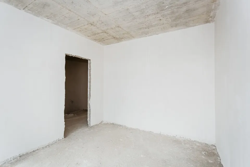 TOWNHOUSE ÎN 2 NIVELE, STR. COBZARILOR 4