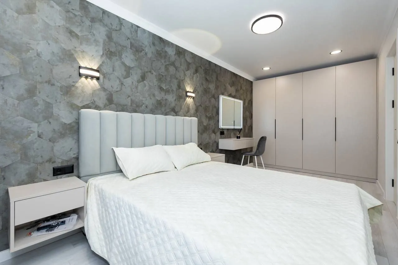 Chișinău Buiucani str. Paris  7