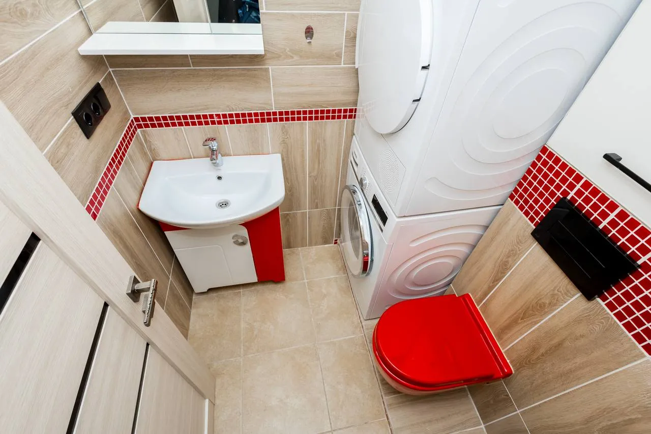 Кишинев Буюканы ул. Каля Ешилор 10