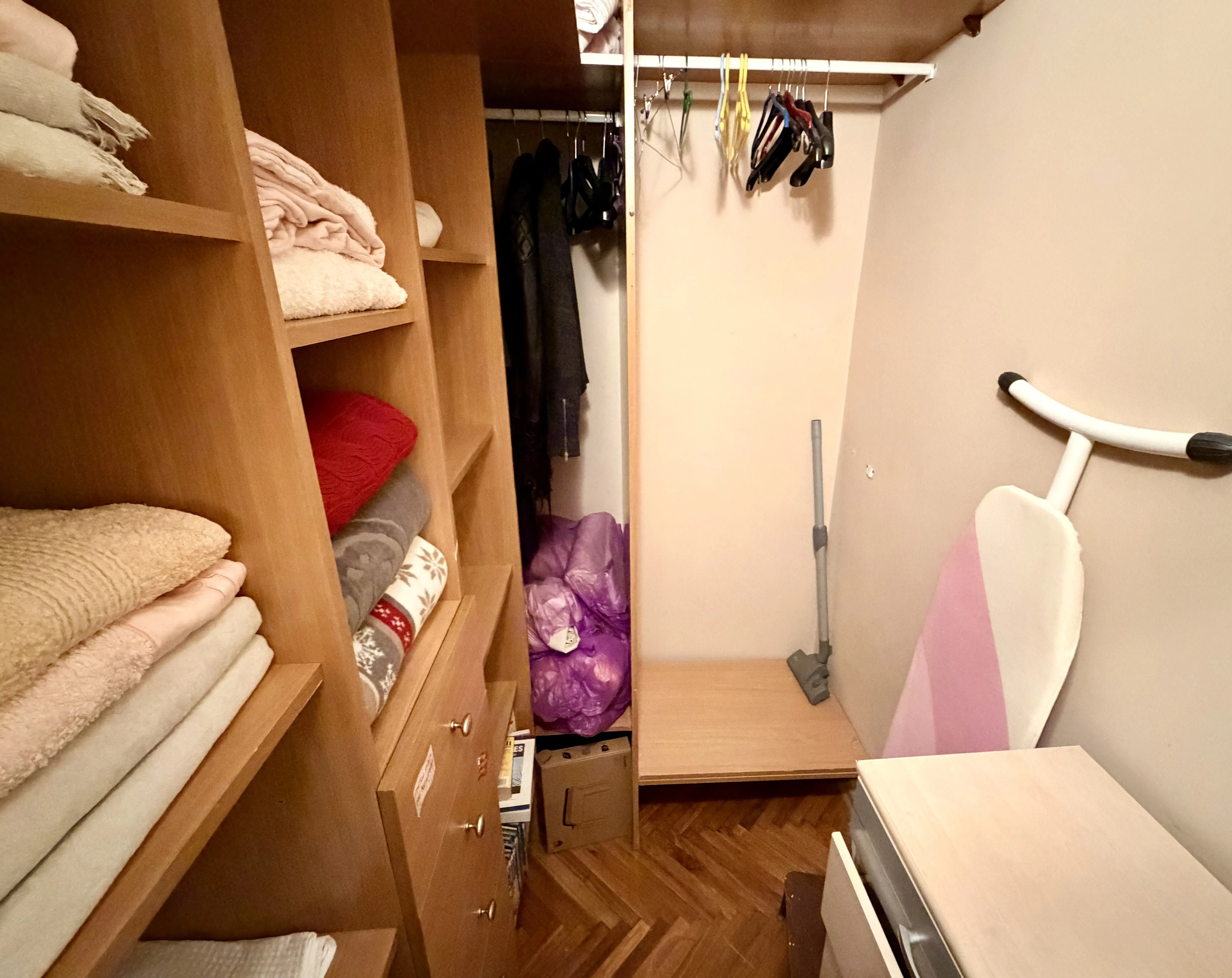 Chișinău Centru str. Alexei Șciusev 7