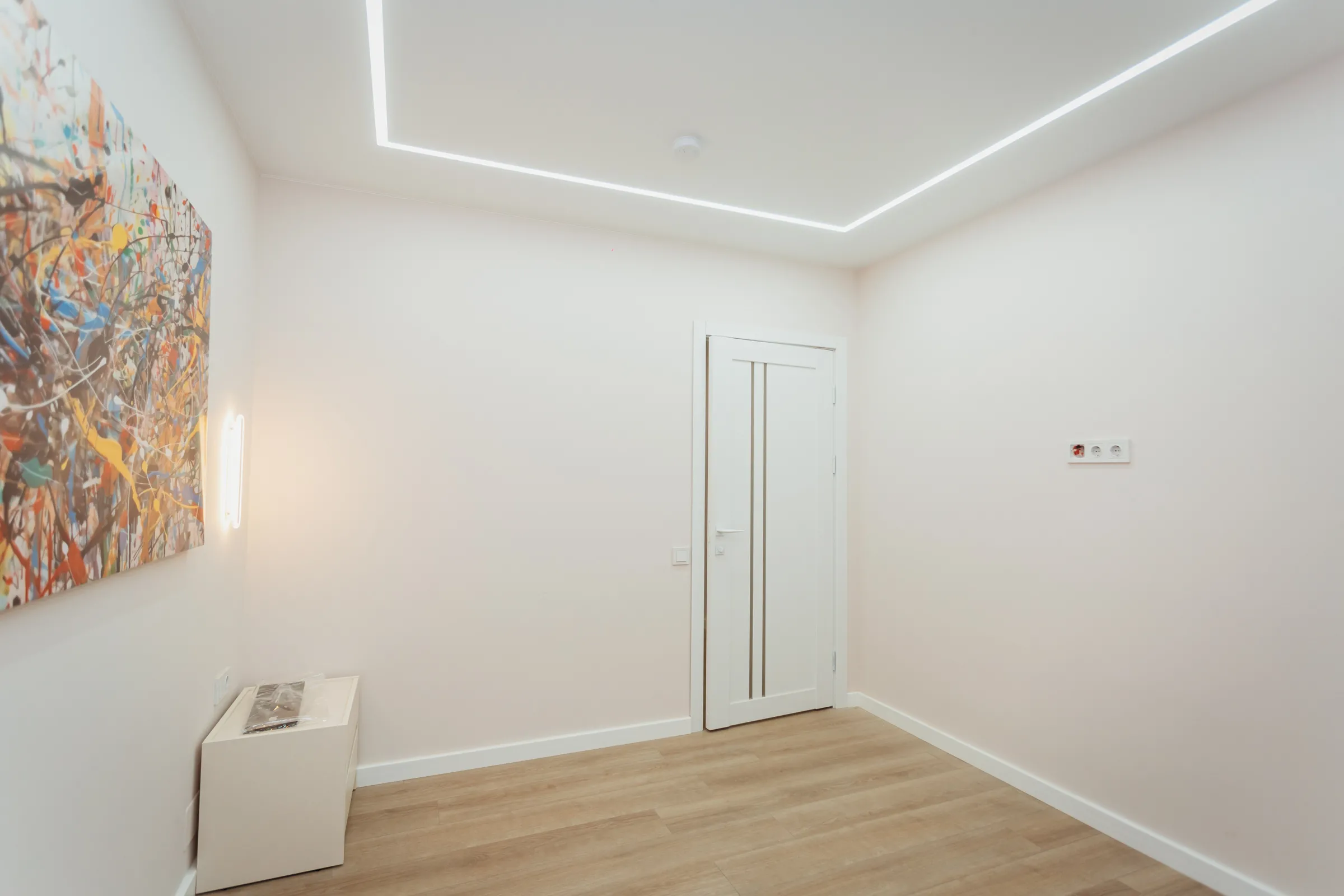 Chișinău Durlești str. Nicolae Dimo 7