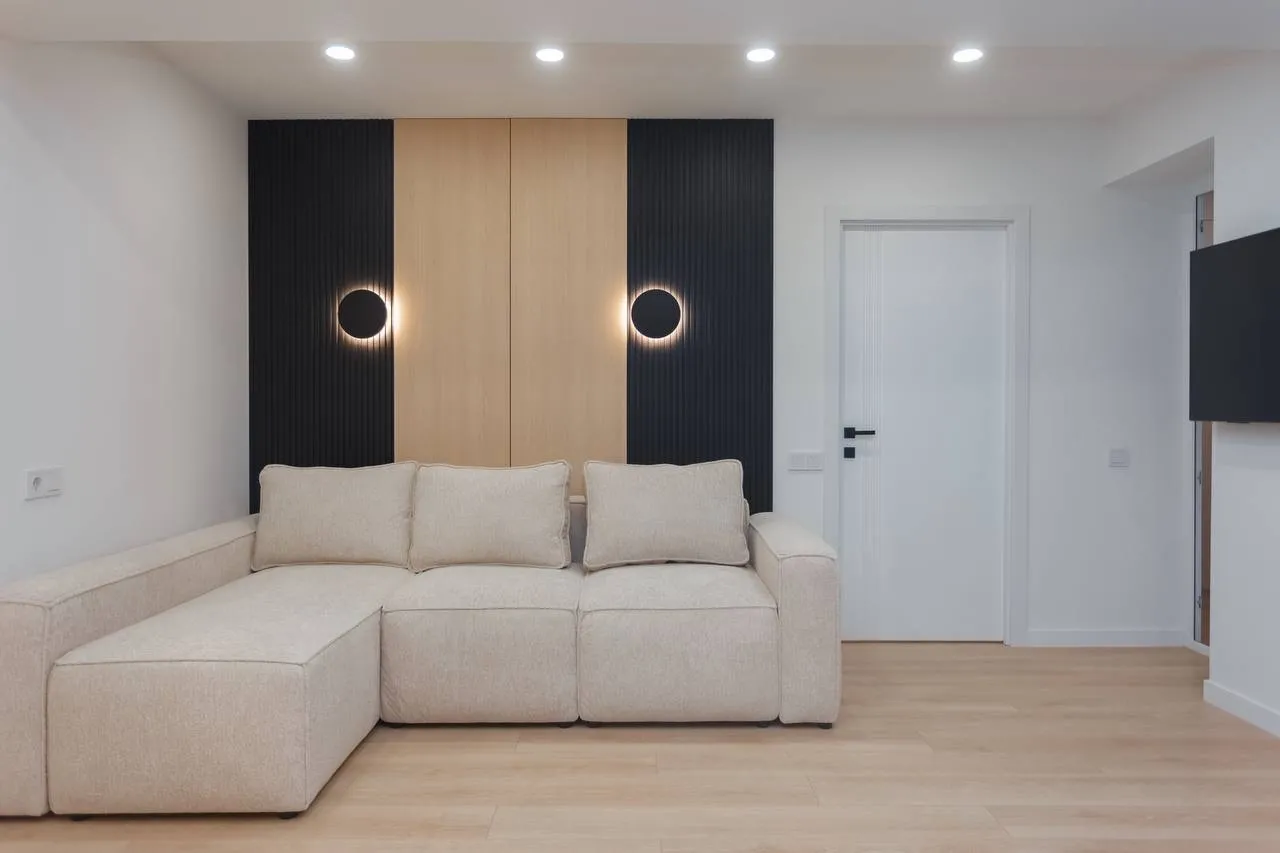 Chișinău Centru str. Nicolae Testemițanu 4