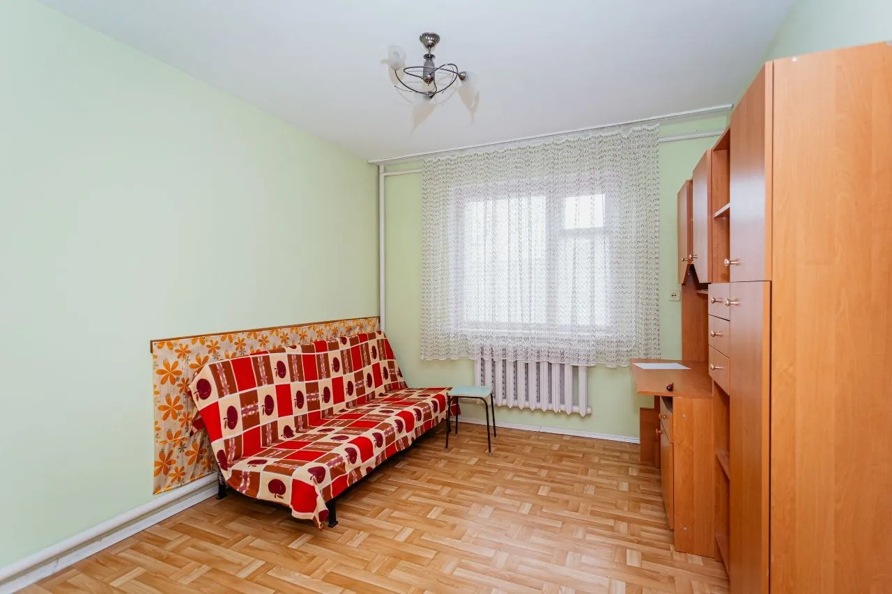 Кишинев Трушены ул. Дмитрие Кантемир  14