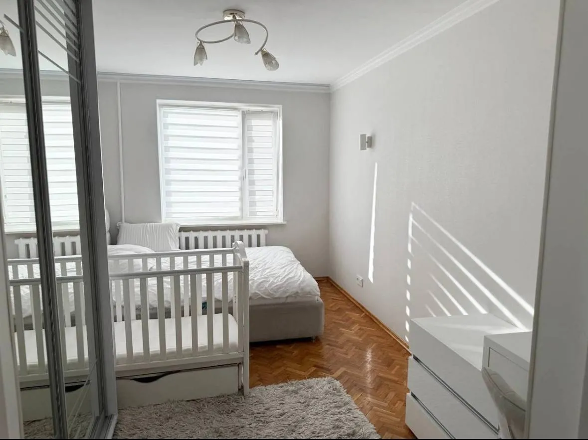 Chișinău Centru str. Romană 2