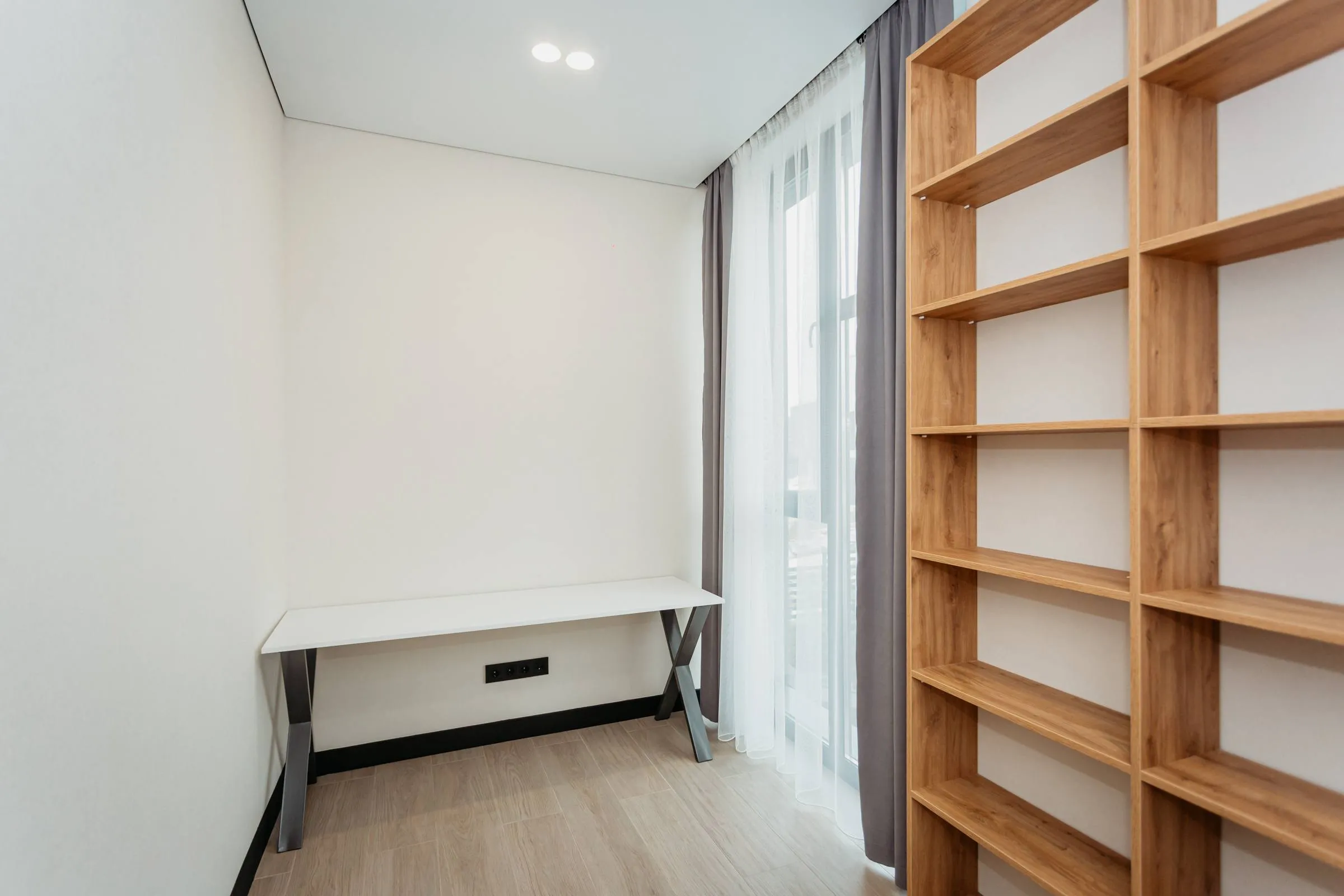 Кишинев Колоница ул. Чиприан Порумбеску 27