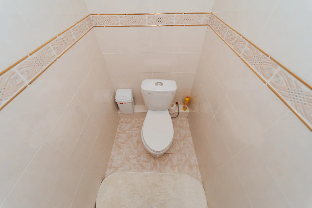 Chișinău Botanica str. Valea Crucii 15