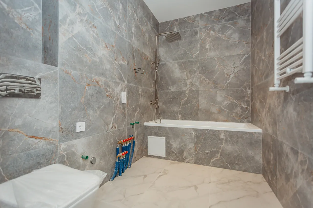 Chișinău Telecentru str. Cobzarilor 8