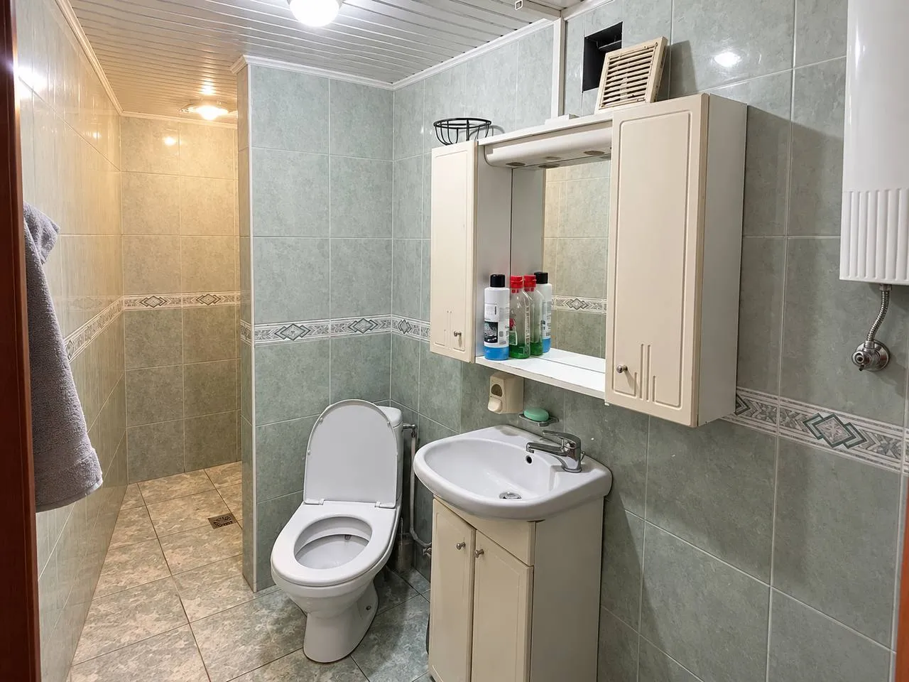 Chișinău Telecentru str. Lech Kaczynski 16