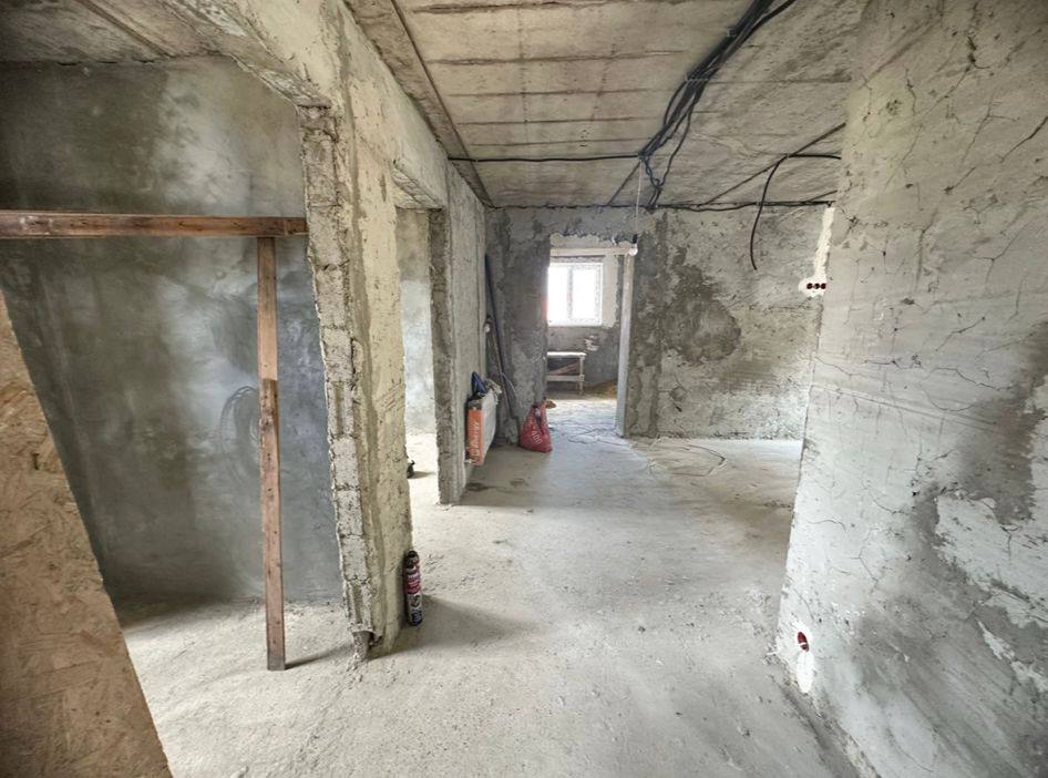 Chișinău Codru str-la. 6 Pomicultorilor 3