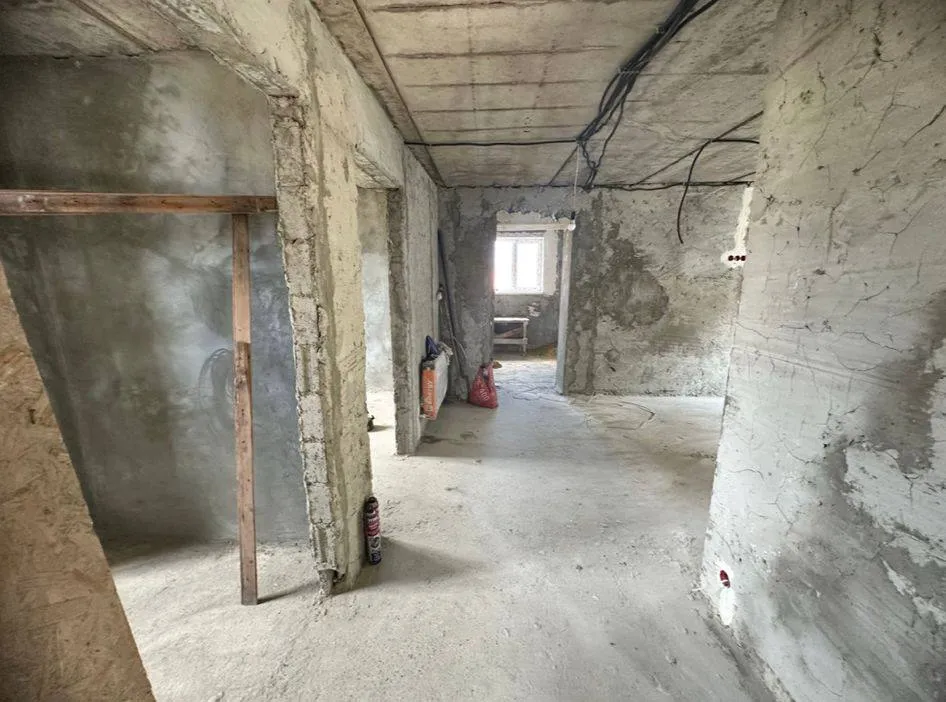 Chișinău Codru str-la. 6 Pomicultorilor 3