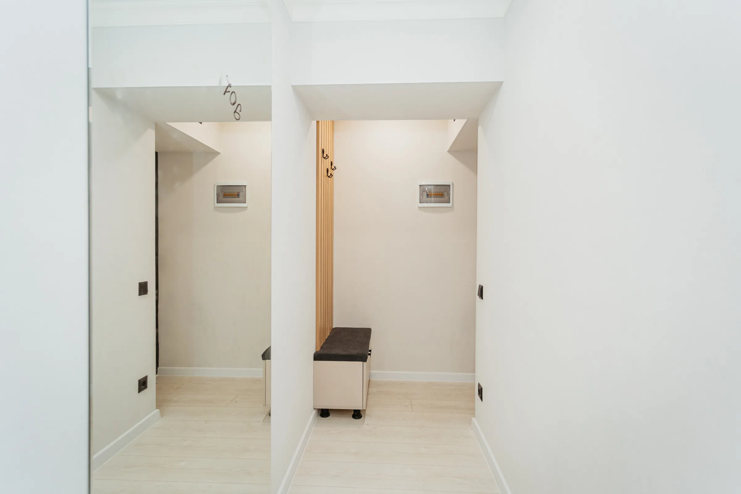 Chișinău Rîșcani str. Andrei Sahorov  10