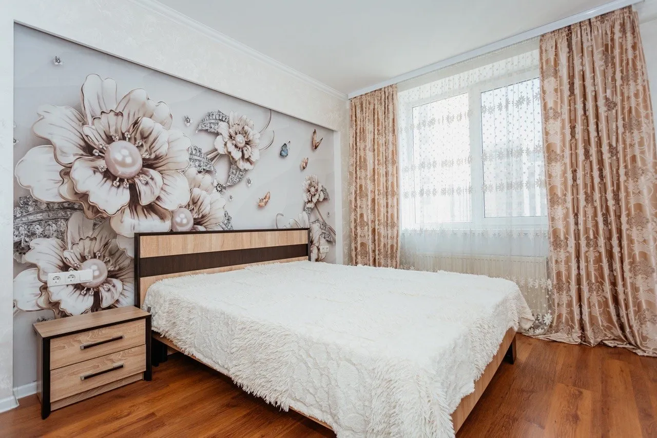 Chișinău Rîșcani str. Calea Orheiului 5