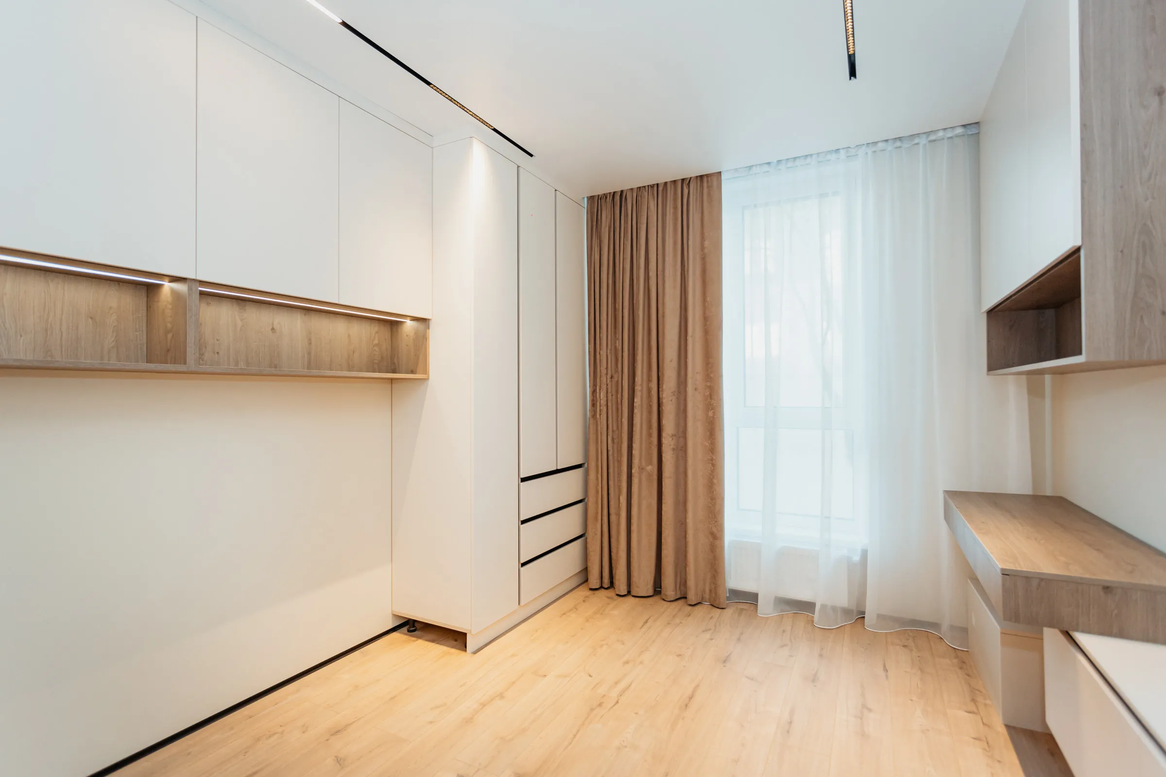 Кишинев Ботаника бул. Куза Водэ 11