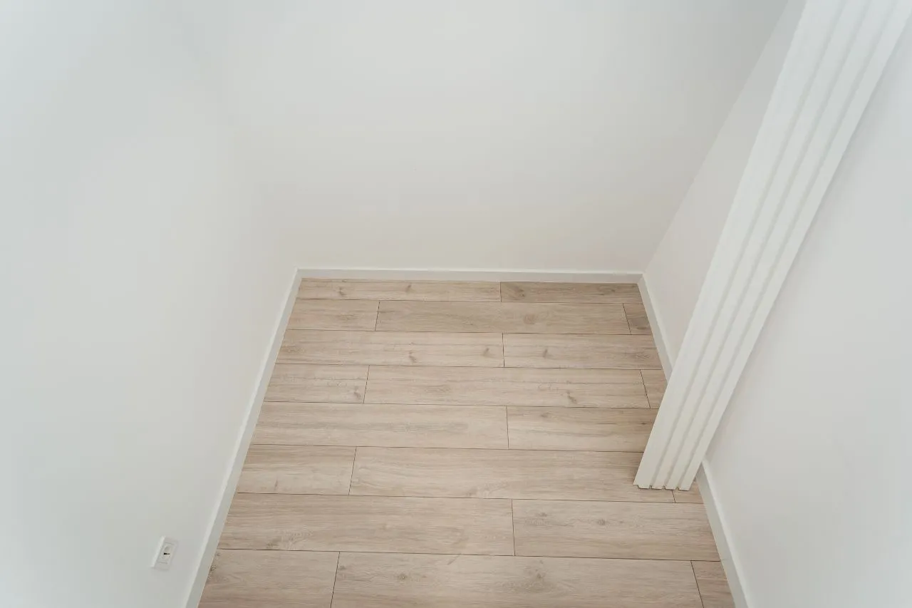 Chișinău Telecentru str. Cobzarilor 9