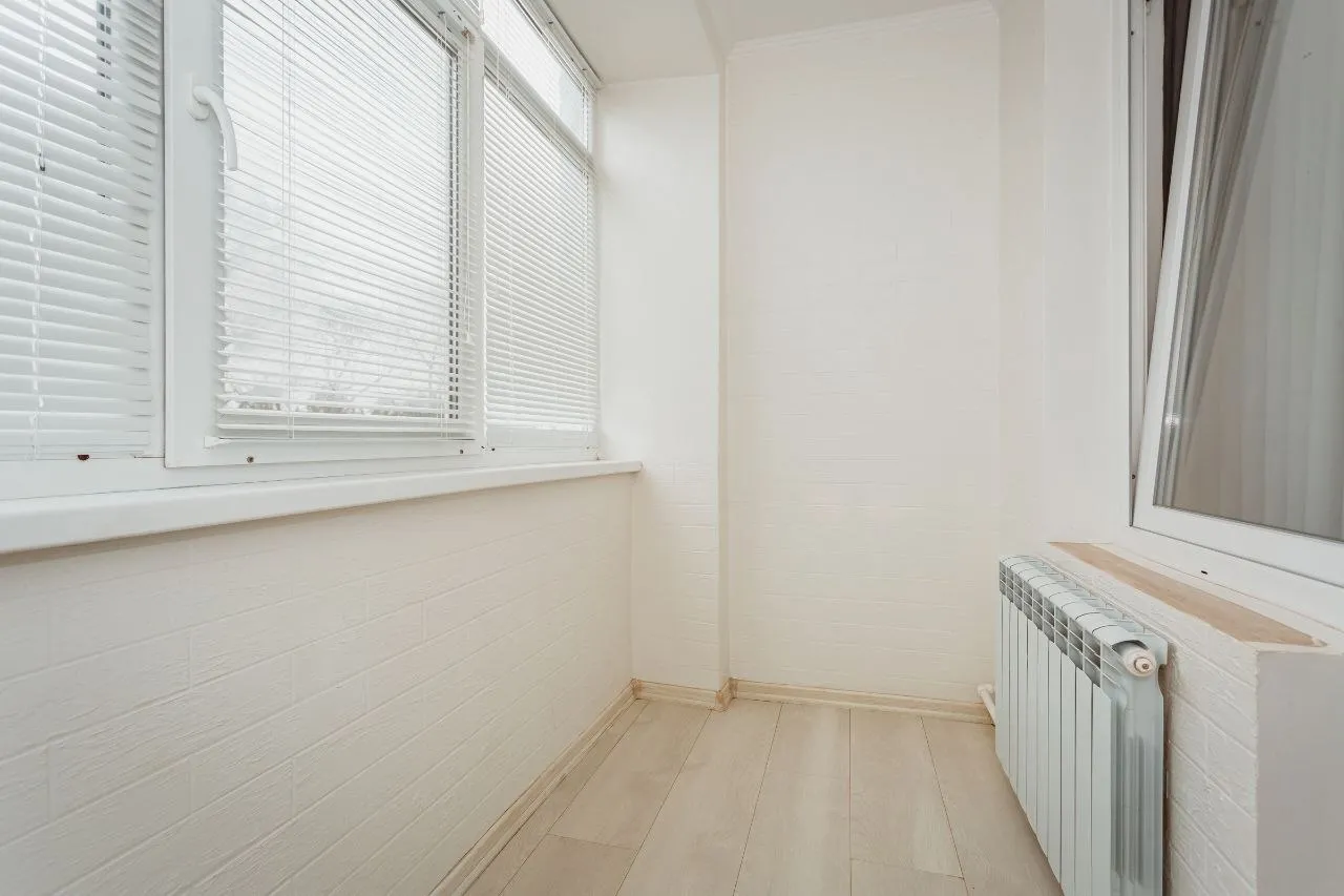 Кишинев Буюканы ул. Николае Костин 7