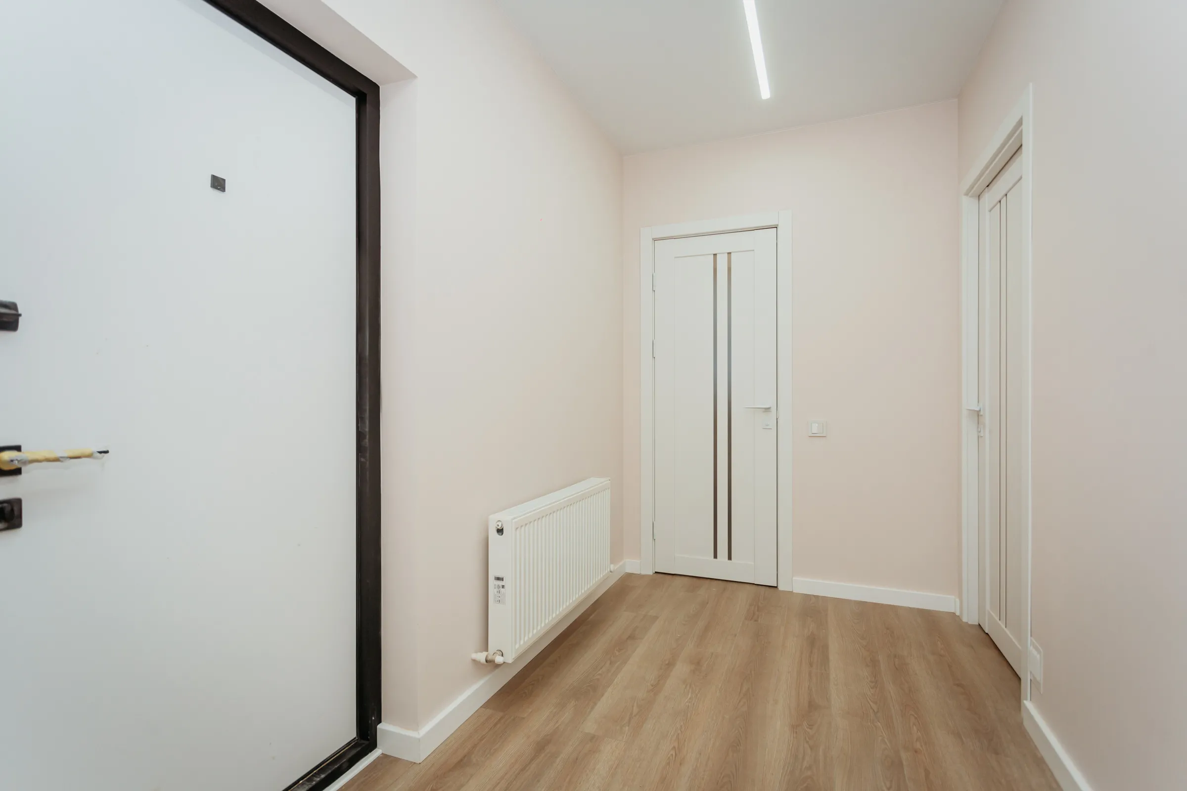 Chișinău Durlești str. Nicolae Dimo 12