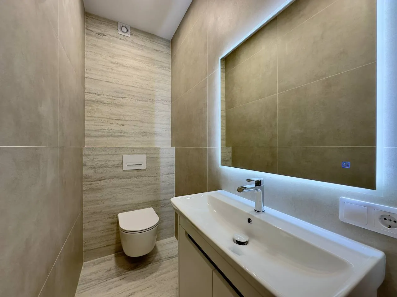 Chișinău Botanica str. Jubiliară 10