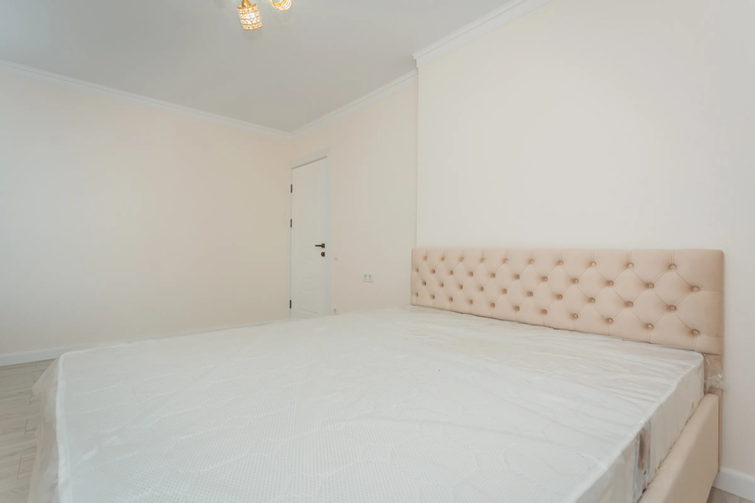 Chișinău Centru str. Nicolae Testemițanu 7