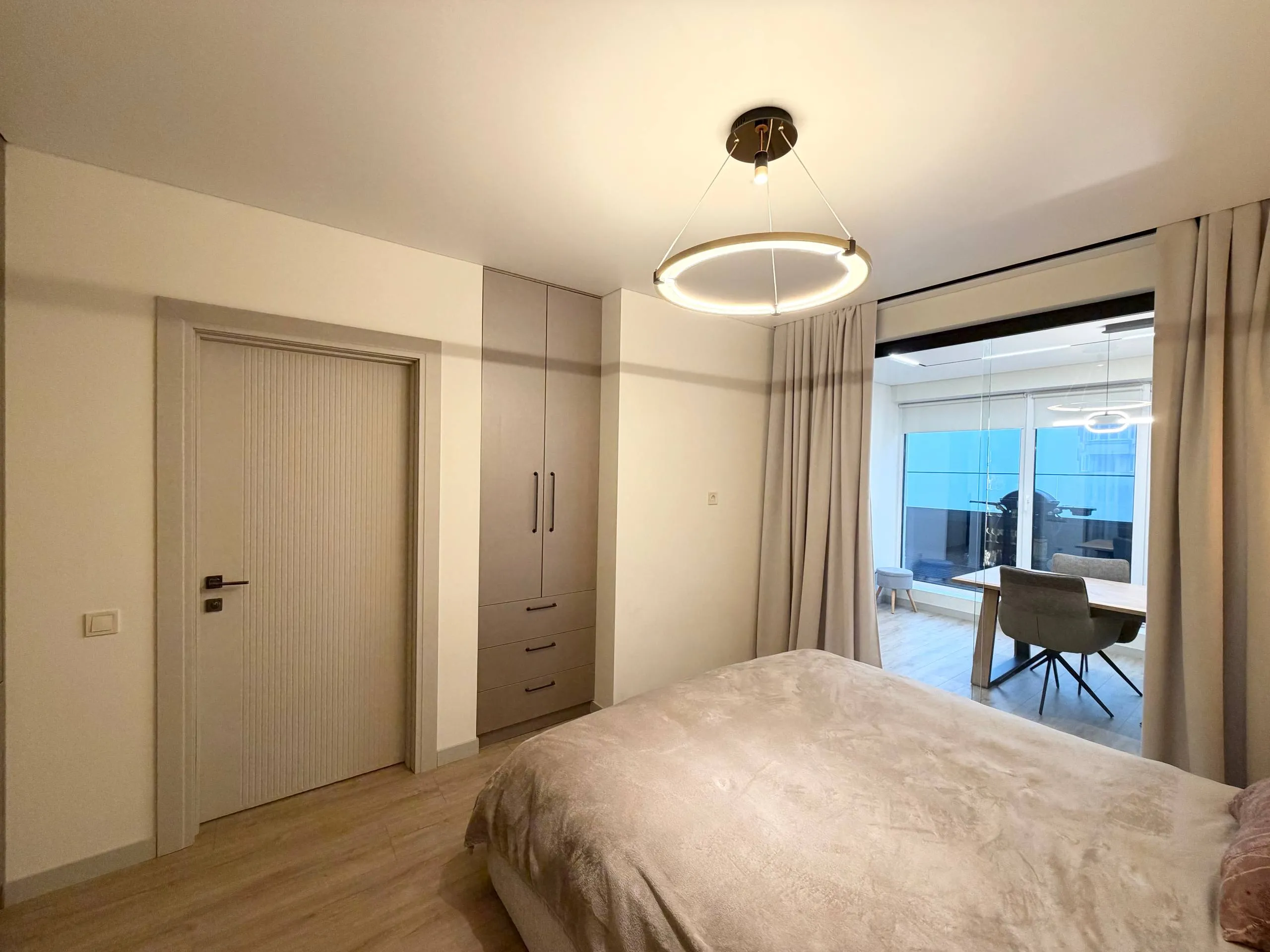 Chișinău Ciocana bd. Mircea cel Bătrân 11