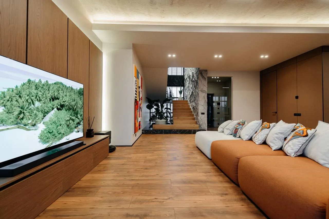 Chișinău Durlești str. Zelenoaia 3