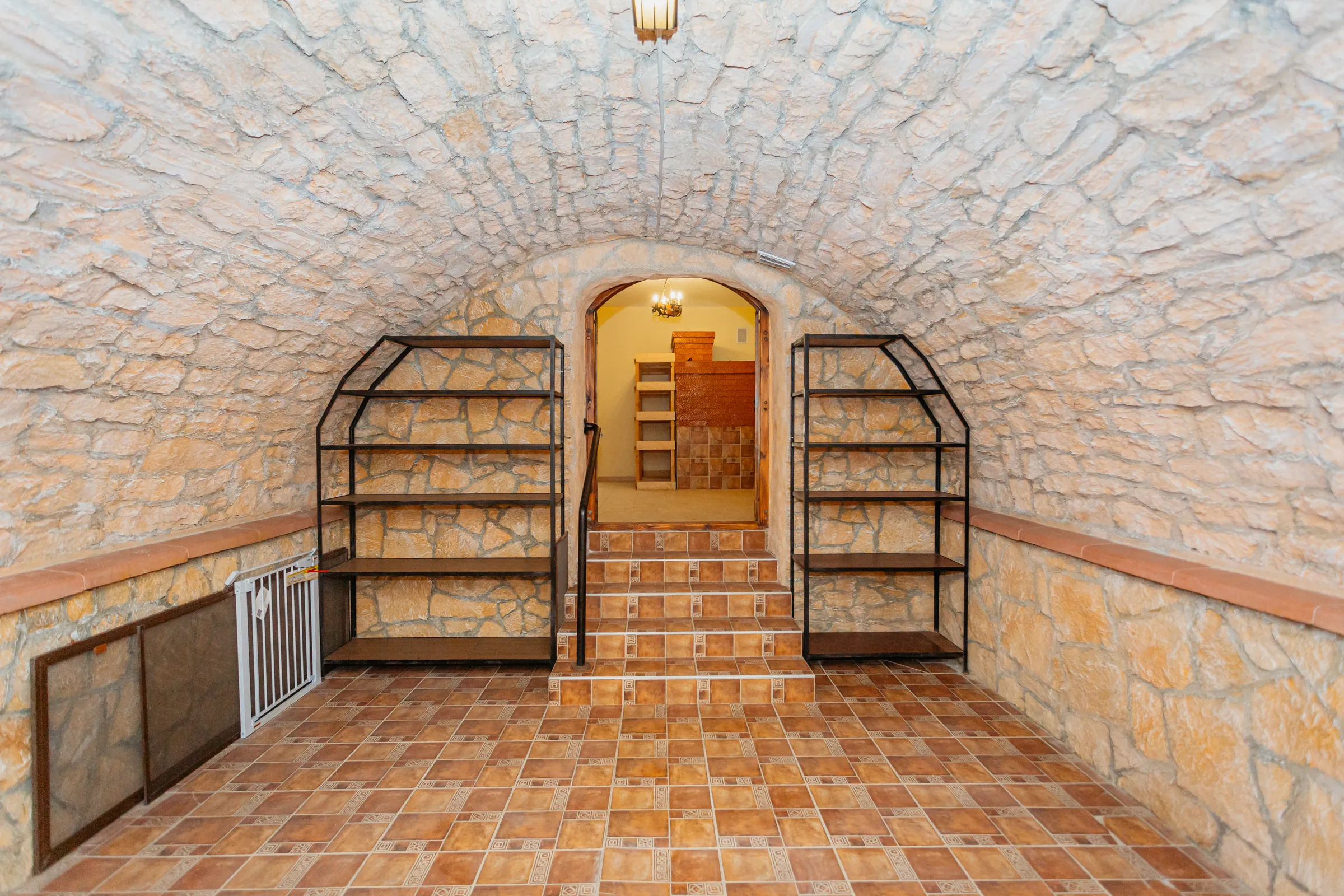 Кишинев Кодру ул. Антон Аблов 29