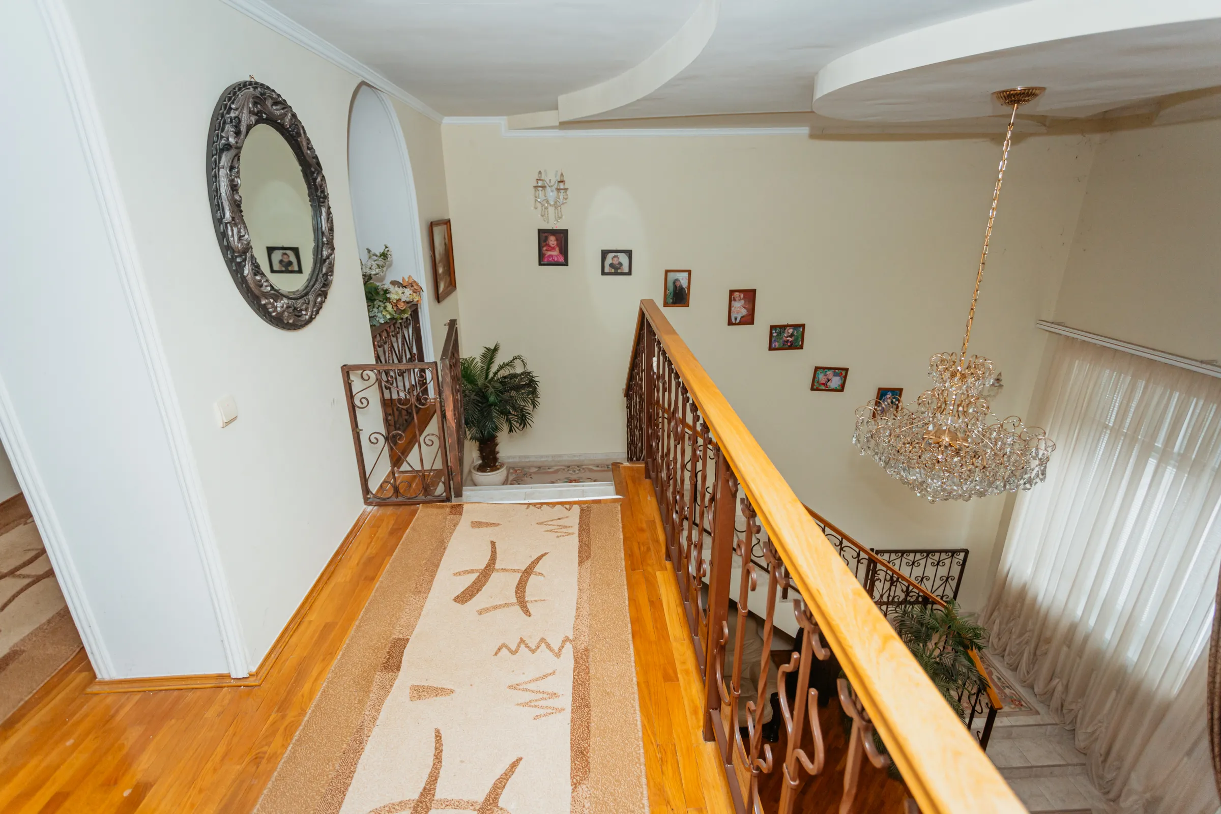 Chișinău Codru str-la. Pomicultorilor 7