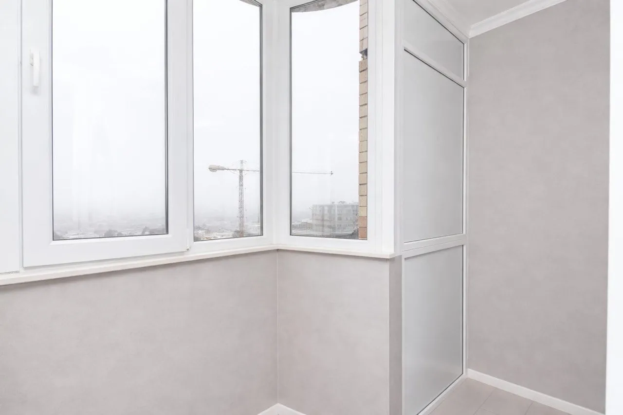 Chișinău Botanica str. Valea Crucii 10