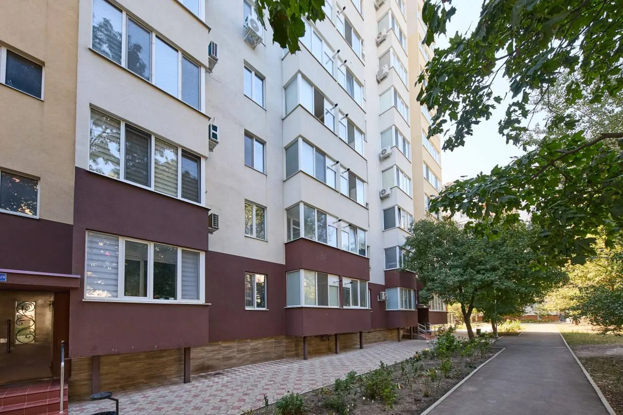 Chișinău Telecentru str. Ialoveni 11