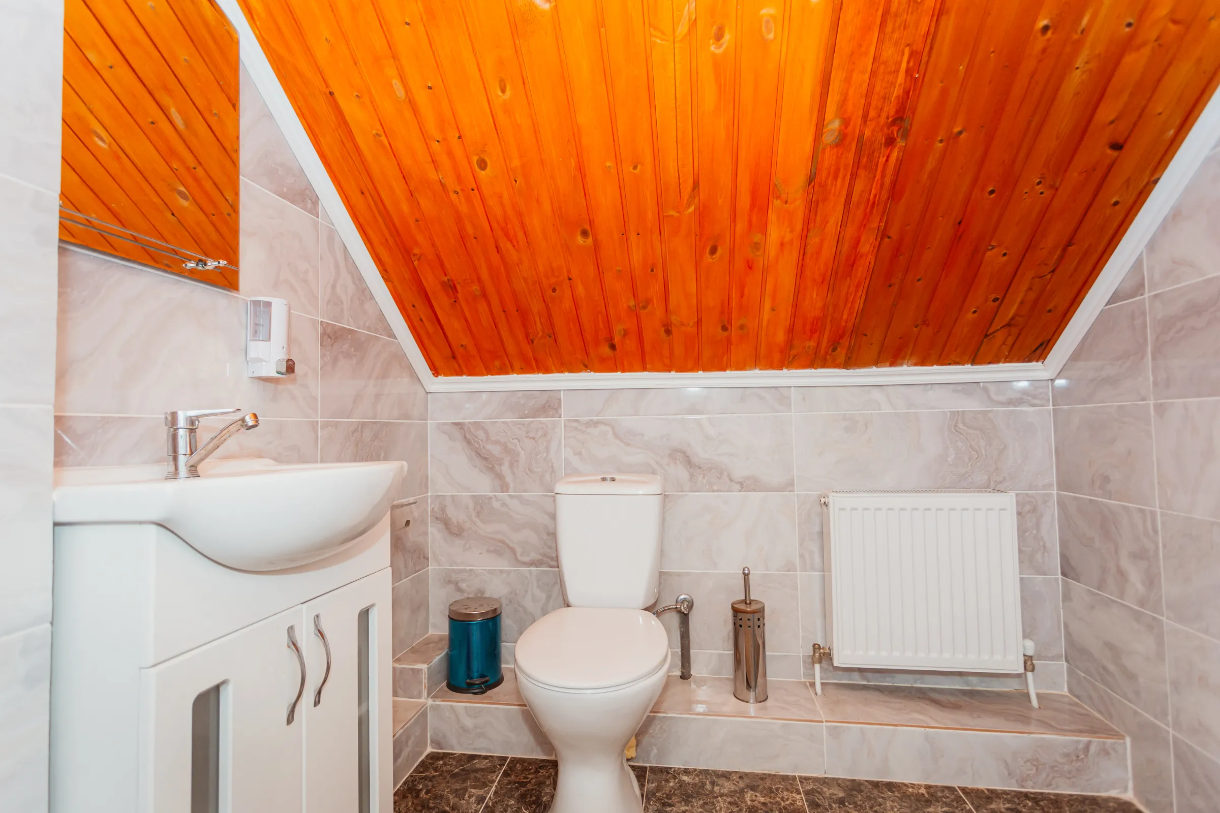 Chișinău Durlești str. Barbu Lăutaru 21