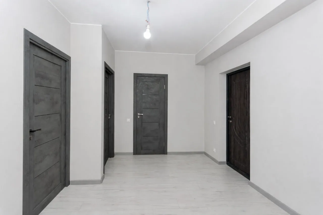 Кишинёв Телецентр ул. Спрынченоая 7