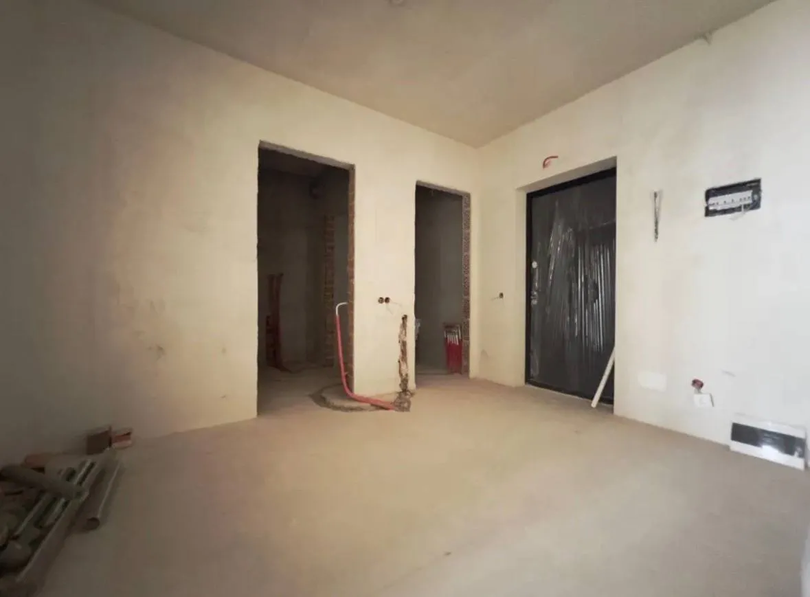 Chișinău Centru str. Tecuci 3