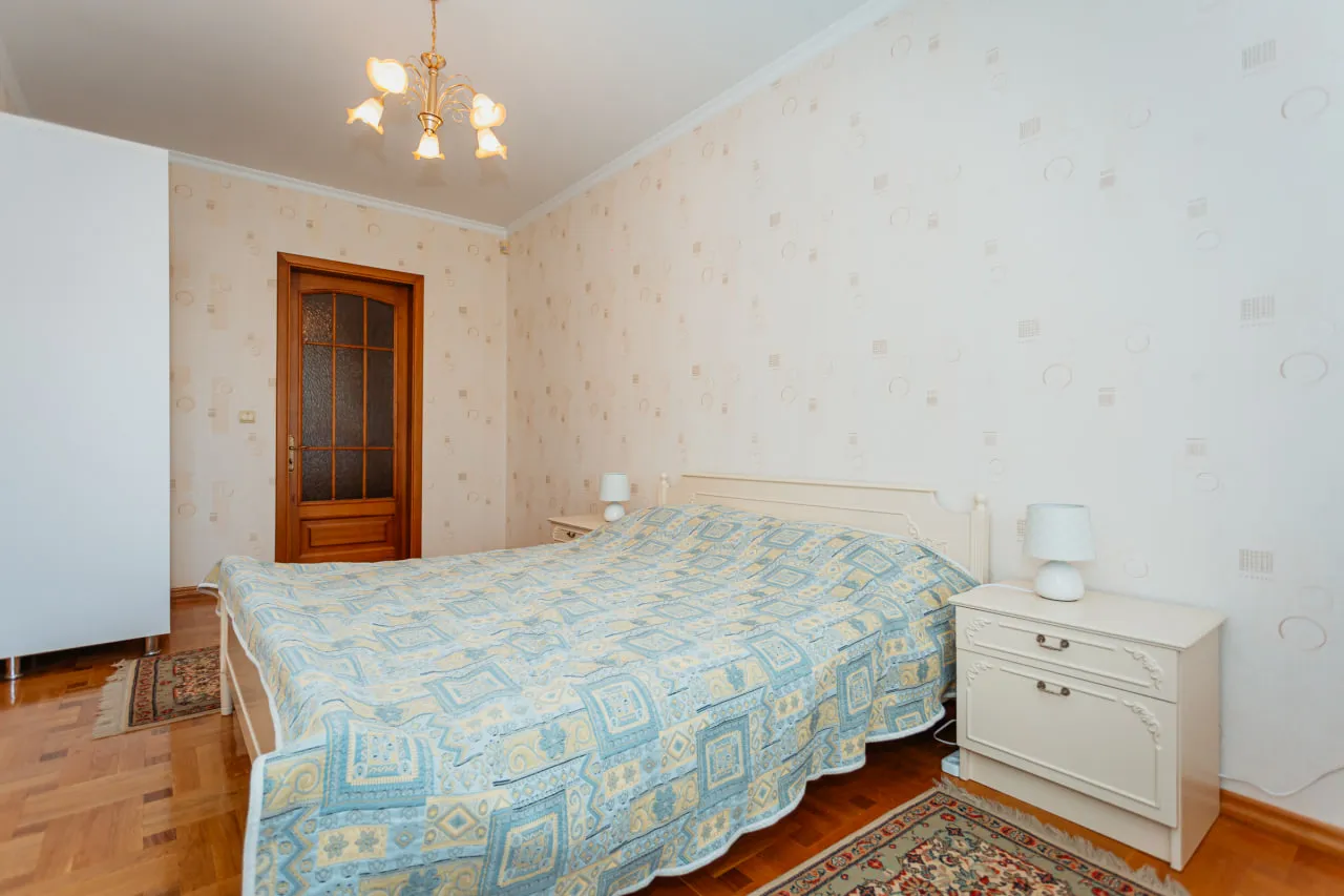 Chișinău Telecentrustr str. Protoiereu Mihail Berezovschi 8