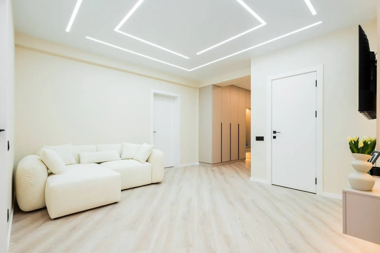 Chișinău Telecentru str. Ialoveni 1