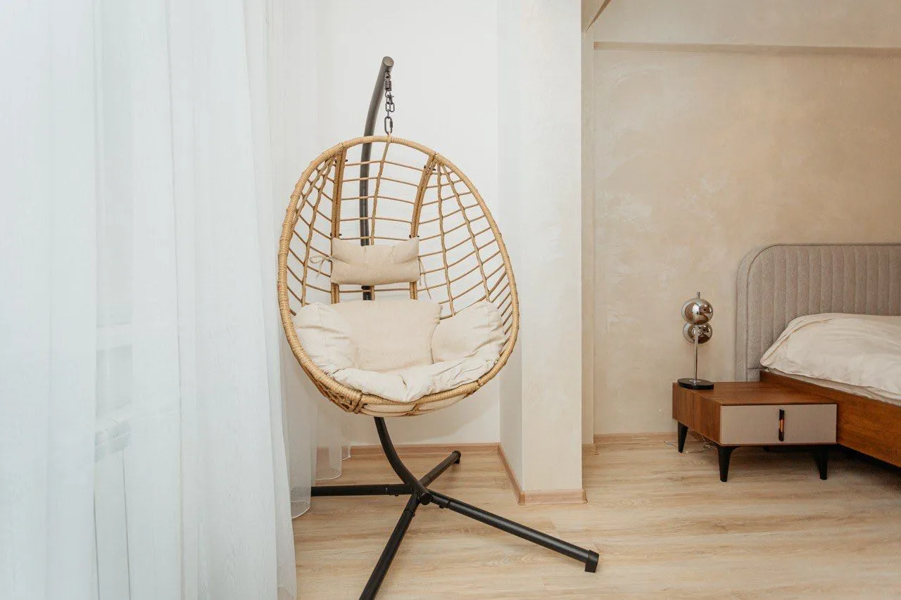 Chișinău Botanica str. Tudor Ștrișcă 3