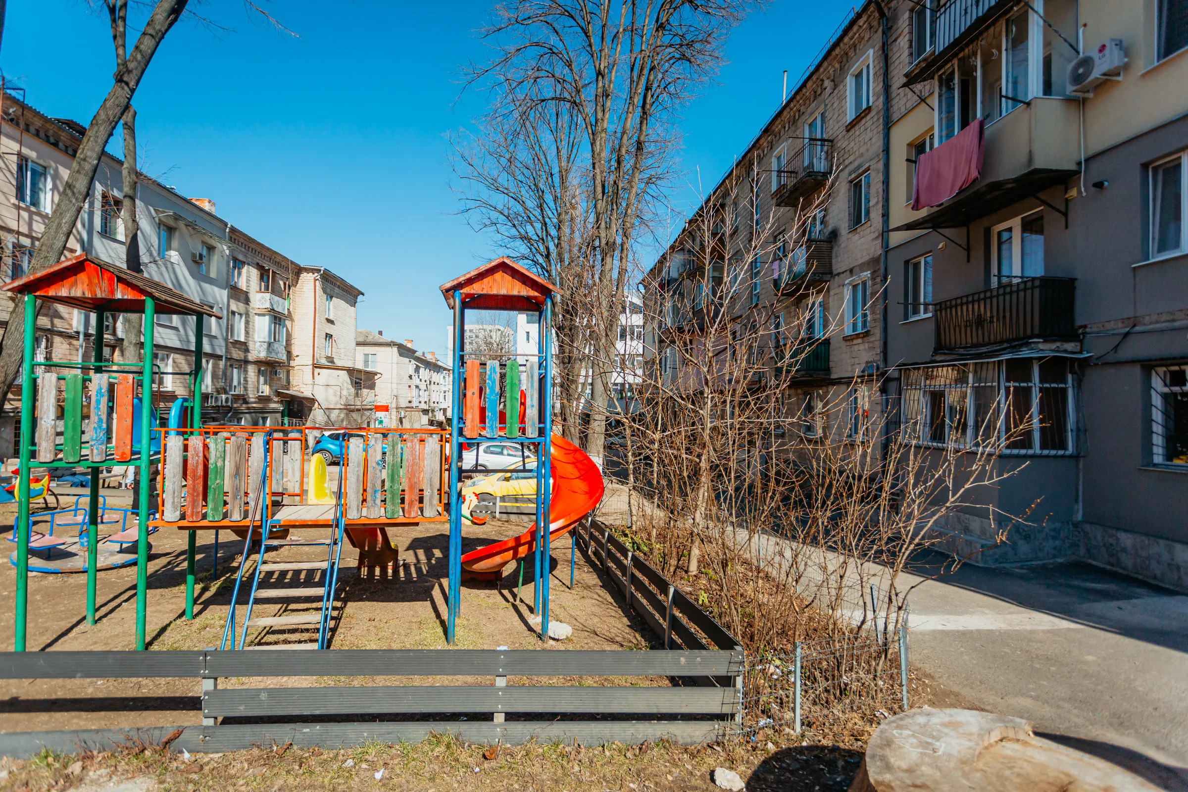 Chișinău Telecentru str. Gheorghe Asachi 8