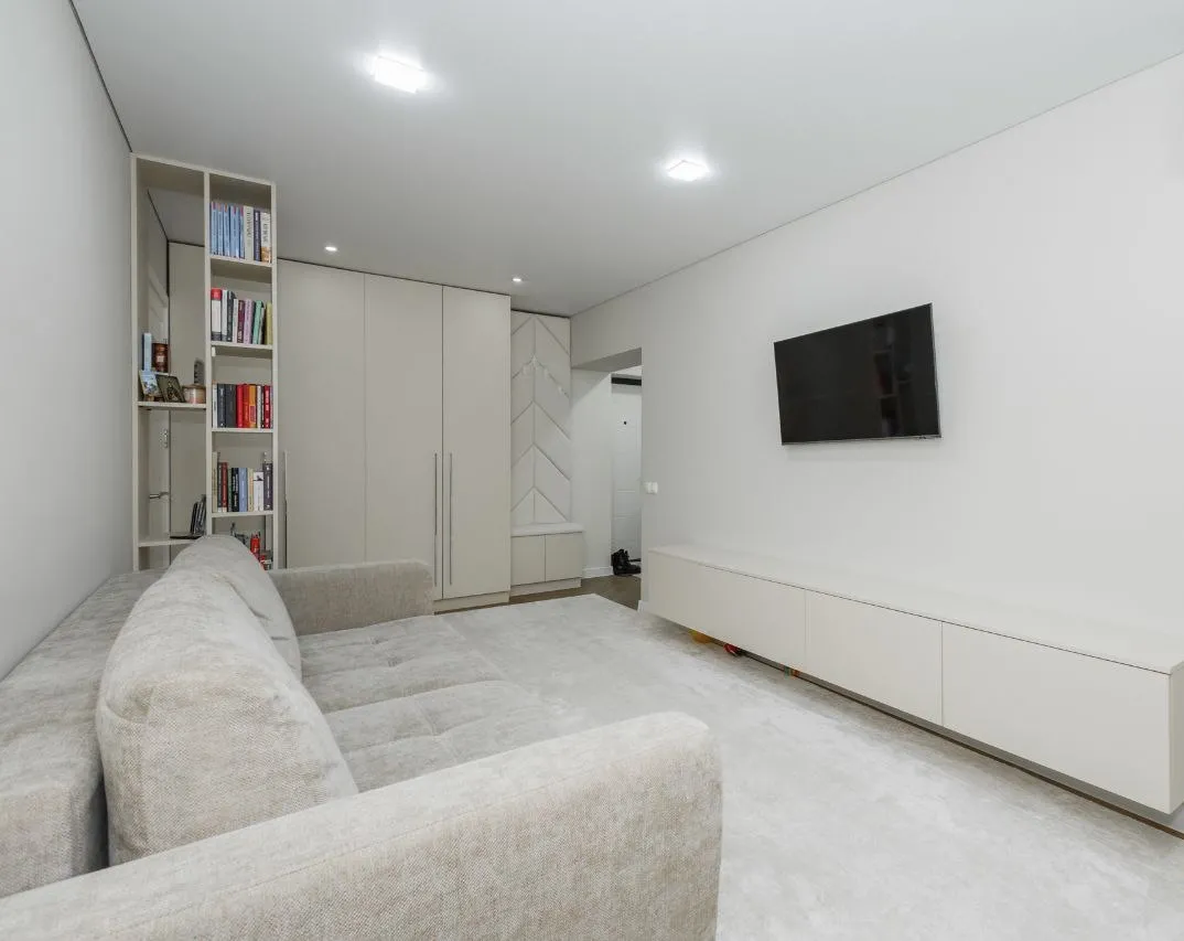 Chișinău Poșta Veche str-la. Studenților 1