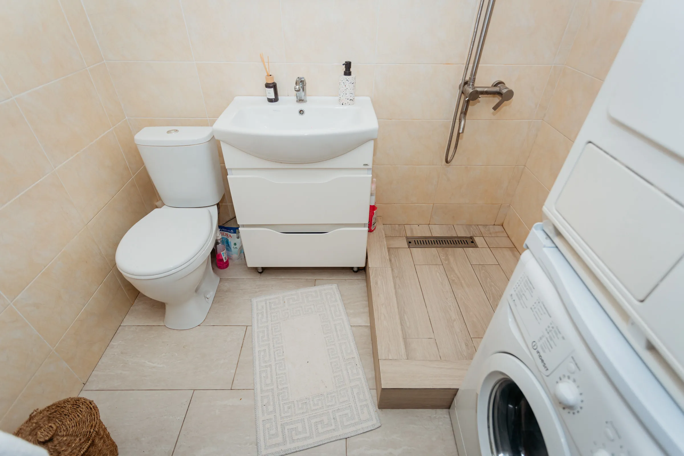 Chișinău Telecentru șos. Hâncești 7