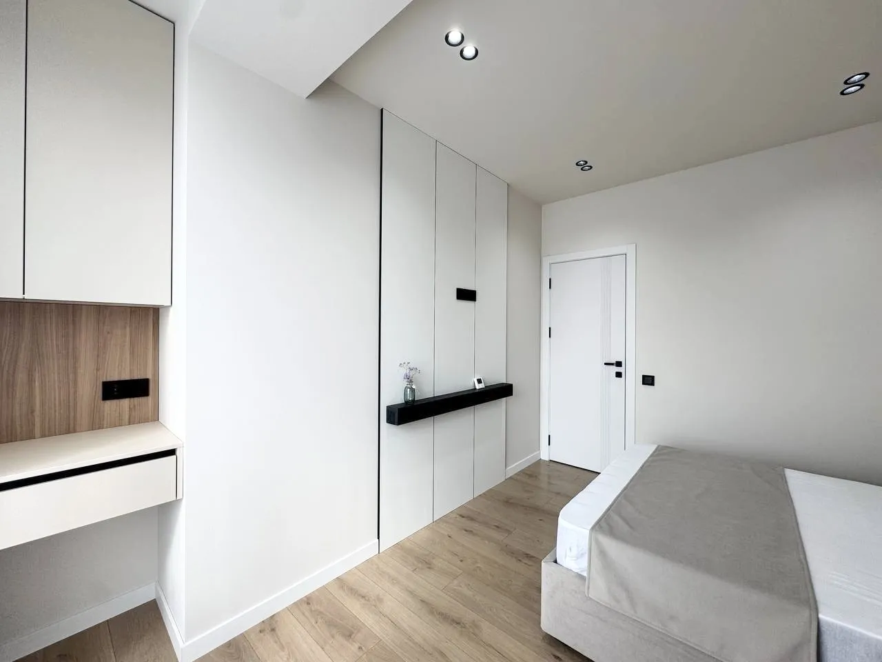 Chișinău Poșta Veche str. Iazului 4