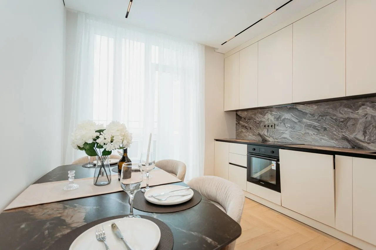 Chișinău Telecentru str. Ialoveni 8