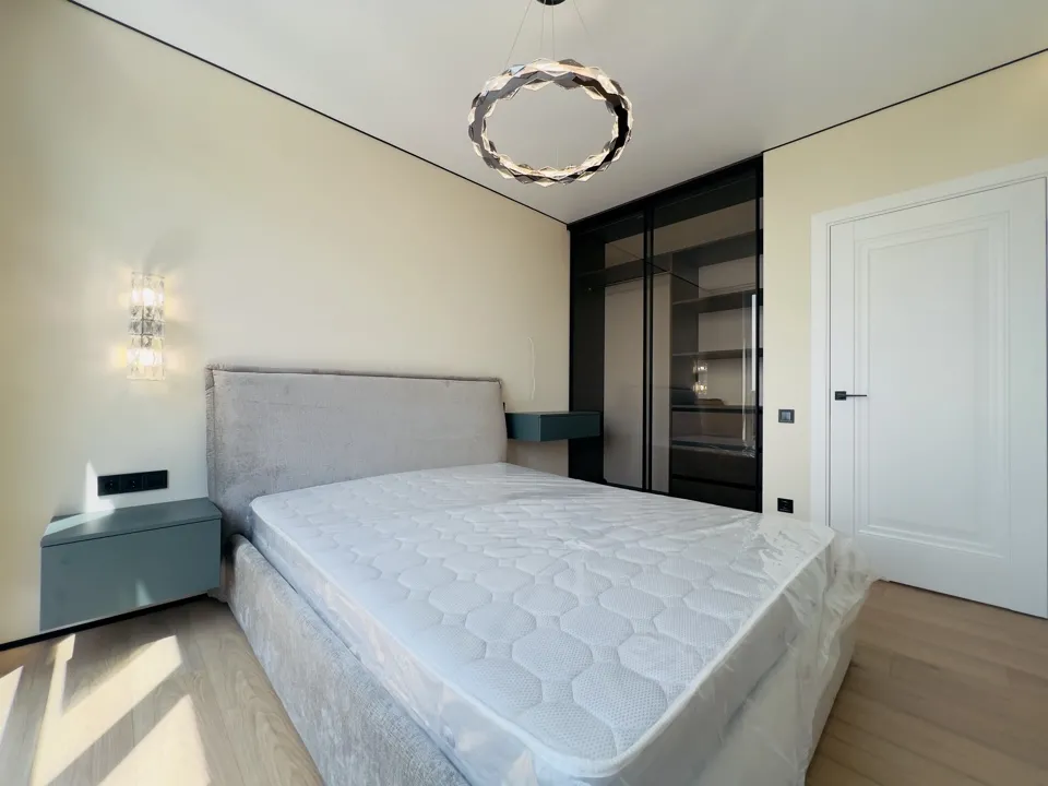 Chișinău Ciocana str. Vadul lui Vodă 8