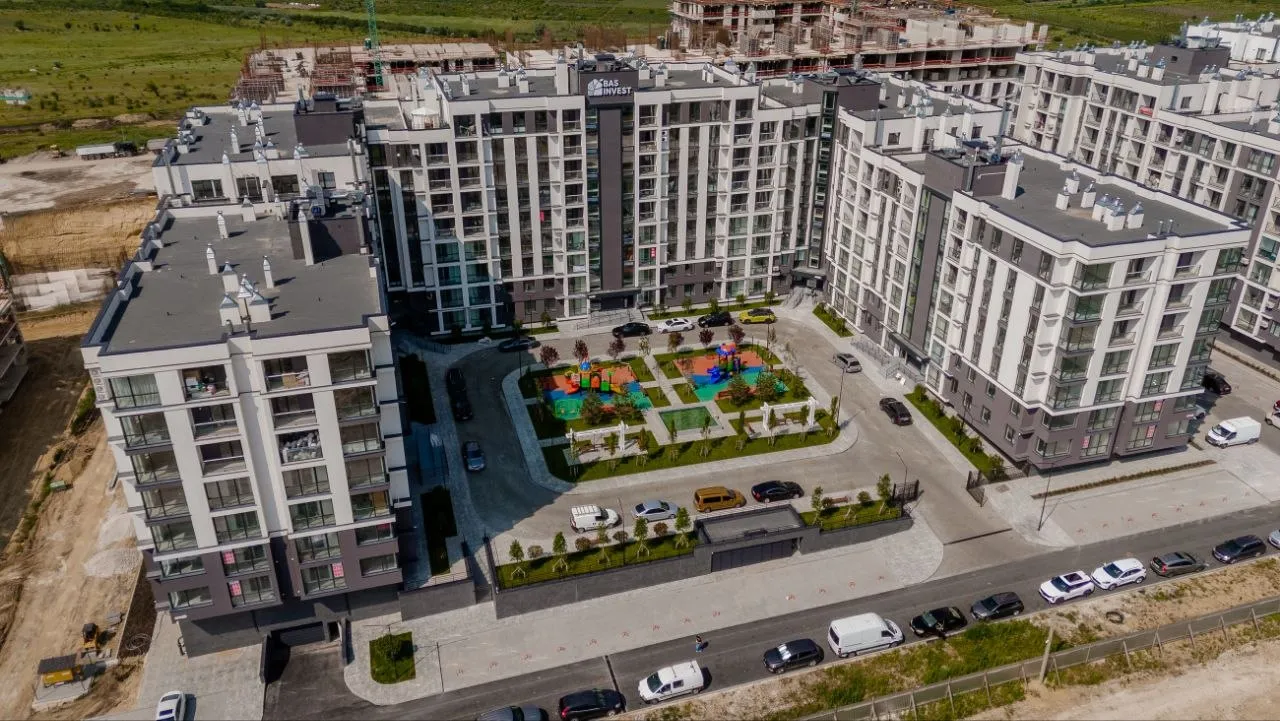 Chișinău Durlești str. Regina Elisabeta 16