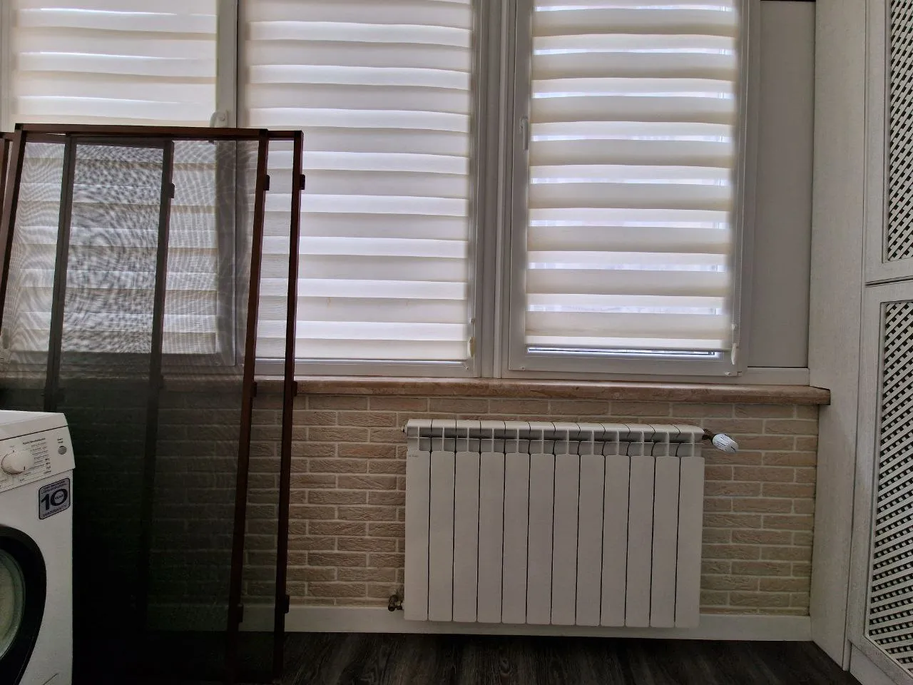 Chișinău Ciocana str. Mihail Sadoveanu 13