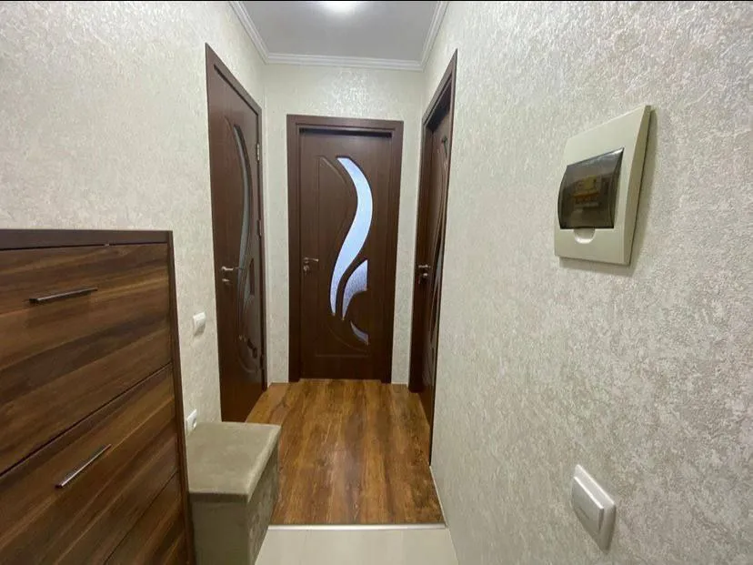 Chișinău Durlești str. Atelierului 5